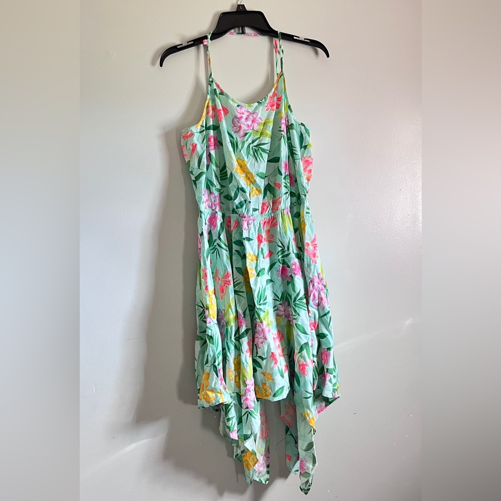 THE CHILDREN'S PLACE Girl's Dress
